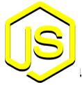 JATISLOT